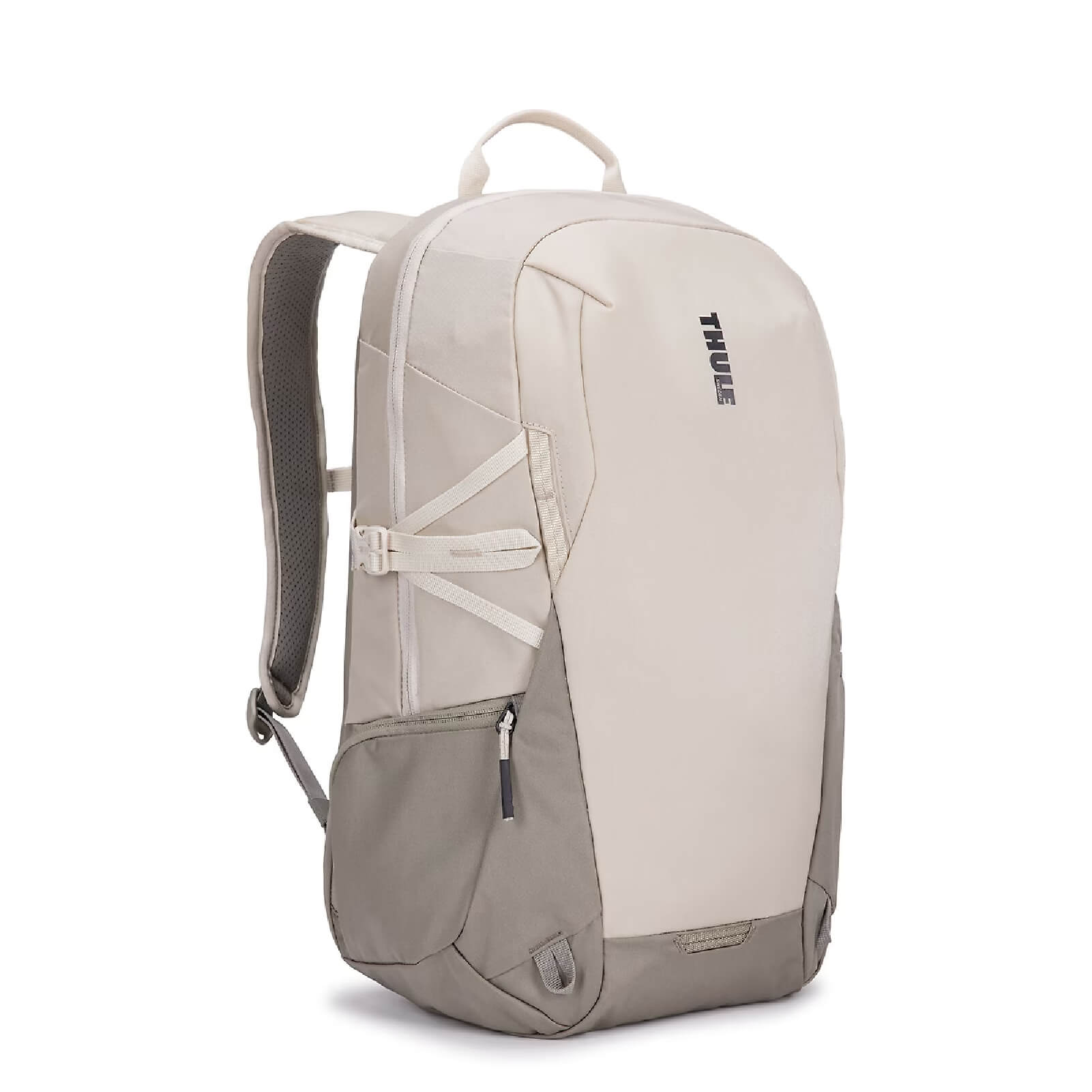 Thule® EnRoute Backpack 21L Vetiver Gray